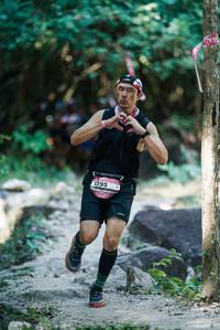 BIB: 
                            <button type="button" onclick="openModal(28150597)" class="btn btn-primary btn-sm float-right btn-popup" data-toggle="modal" data-target=".modal-high-quality">
                        <i class="fas fa-shopping-cart"></i> Add to Cart
                    </button>
                                            <button type="button" onclick="isThisMe(28150597, true)" class="btn btn-success btn-sm float-right btn-popup btn-isme hidden" data-toggle="tooltip" data-placement="bottom" title="นี่คือรูปของคุณใช่ไหม คลิกที่นี่เพื่อเอาเข้าอัลบั้ม">
                        <i class="fas fa-plus"></i> Add to album
                    </button>
                    <button type="button" onclick="isThisMe(28150597, false)" class="btn btn-warning btn-sm float-right btn-popup btn-isnotme hidden">
                        <i class="fas fa-ban"></i> Remove from album
                    </button>