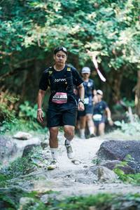 BIB: 
                            <button type="button" onclick="openModal(28148909)" class="btn btn-primary btn-sm float-right btn-popup" data-toggle="modal" data-target=".modal-high-quality">
                        <i class="fas fa-shopping-cart"></i> Add to Cart
                    </button>
                                            <button type="button" onclick="isThisMe(28148909, true)" class="btn btn-success btn-sm float-right btn-popup btn-isme hidden" data-toggle="tooltip" data-placement="bottom" title="นี่คือรูปของคุณใช่ไหม คลิกที่นี่เพื่อเอาเข้าอัลบั้ม">
                        <i class="fas fa-plus"></i> Add to album
                    </button>
                    <button type="button" onclick="isThisMe(28148909, false)" class="btn btn-warning btn-sm float-right btn-popup btn-isnotme hidden">
                        <i class="fas fa-ban"></i> Remove from album
                    </button>