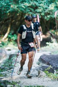 BIB: 
                            <button type="button" onclick="openModal(28149428)" class="btn btn-primary btn-sm float-right btn-popup" data-toggle="modal" data-target=".modal-high-quality">
                        <i class="fas fa-shopping-cart"></i> Add to Cart
                    </button>
                                            <button type="button" onclick="isThisMe(28149428, true)" class="btn btn-success btn-sm float-right btn-popup btn-isme hidden" data-toggle="tooltip" data-placement="bottom" title="นี่คือรูปของคุณใช่ไหม คลิกที่นี่เพื่อเอาเข้าอัลบั้ม">
                        <i class="fas fa-plus"></i> Add to album
                    </button>
                    <button type="button" onclick="isThisMe(28149428, false)" class="btn btn-warning btn-sm float-right btn-popup btn-isnotme hidden">
                        <i class="fas fa-ban"></i> Remove from album
                    </button>