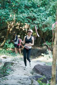 BIB: 
                            <button type="button" onclick="openModal(28149961)" class="btn btn-primary btn-sm float-right btn-popup" data-toggle="modal" data-target=".modal-high-quality">
                        <i class="fas fa-shopping-cart"></i> Add to Cart
                    </button>
                                            <button type="button" onclick="isThisMe(28149961, true)" class="btn btn-success btn-sm float-right btn-popup btn-isme hidden" data-toggle="tooltip" data-placement="bottom" title="นี่คือรูปของคุณใช่ไหม คลิกที่นี่เพื่อเอาเข้าอัลบั้ม">
                        <i class="fas fa-plus"></i> Add to album
                    </button>
                    <button type="button" onclick="isThisMe(28149961, false)" class="btn btn-warning btn-sm float-right btn-popup btn-isnotme hidden">
                        <i class="fas fa-ban"></i> Remove from album
                    </button>