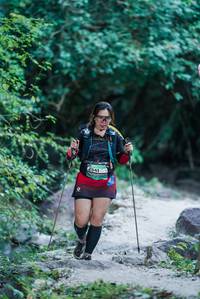 BIB: 
                            <button type="button" onclick="openModal(28154149)" class="btn btn-primary btn-sm float-right btn-popup" data-toggle="modal" data-target=".modal-high-quality">
                        <i class="fas fa-shopping-cart"></i> Add to Cart
                    </button>
                                            <button type="button" onclick="isThisMe(28154149, true)" class="btn btn-success btn-sm float-right btn-popup btn-isme hidden" data-toggle="tooltip" data-placement="bottom" title="นี่คือรูปของคุณใช่ไหม คลิกที่นี่เพื่อเอาเข้าอัลบั้ม">
                        <i class="fas fa-plus"></i> Add to album
                    </button>
                    <button type="button" onclick="isThisMe(28154149, false)" class="btn btn-warning btn-sm float-right btn-popup btn-isnotme hidden">
                        <i class="fas fa-ban"></i> Remove from album
                    </button>