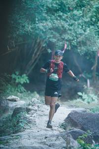 BIB: 
                            <button type="button" onclick="openModal(28141596)" class="btn btn-primary btn-sm float-right btn-popup" data-toggle="modal" data-target=".modal-high-quality">
                        <i class="fas fa-shopping-cart"></i> Add to Cart
                    </button>
                                            <button type="button" onclick="isThisMe(28141596, true)" class="btn btn-success btn-sm float-right btn-popup btn-isme hidden" data-toggle="tooltip" data-placement="bottom" title="นี่คือรูปของคุณใช่ไหม คลิกที่นี่เพื่อเอาเข้าอัลบั้ม">
                        <i class="fas fa-plus"></i> Add to album
                    </button>
                    <button type="button" onclick="isThisMe(28141596, false)" class="btn btn-warning btn-sm float-right btn-popup btn-isnotme hidden">
                        <i class="fas fa-ban"></i> Remove from album
                    </button>