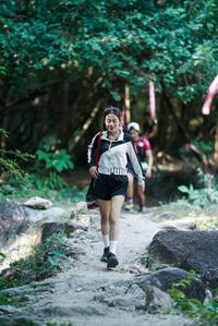 BIB: 
                            <button type="button" onclick="openModal(28151040)" class="btn btn-primary btn-sm float-right btn-popup" data-toggle="modal" data-target=".modal-high-quality">
                        <i class="fas fa-shopping-cart"></i> Add to Cart
                    </button>
                                            <button type="button" onclick="isThisMe(28151040, true)" class="btn btn-success btn-sm float-right btn-popup btn-isme hidden" data-toggle="tooltip" data-placement="bottom" title="นี่คือรูปของคุณใช่ไหม คลิกที่นี่เพื่อเอาเข้าอัลบั้ม">
                        <i class="fas fa-plus"></i> Add to album
                    </button>
                    <button type="button" onclick="isThisMe(28151040, false)" class="btn btn-warning btn-sm float-right btn-popup btn-isnotme hidden">
                        <i class="fas fa-ban"></i> Remove from album
                    </button>