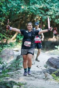 BIB: 
                            <button type="button" onclick="openModal(28149503)" class="btn btn-primary btn-sm float-right btn-popup" data-toggle="modal" data-target=".modal-high-quality">
                        <i class="fas fa-shopping-cart"></i> Add to Cart
                    </button>
                                            <button type="button" onclick="isThisMe(28149503, true)" class="btn btn-success btn-sm float-right btn-popup btn-isme hidden" data-toggle="tooltip" data-placement="bottom" title="นี่คือรูปของคุณใช่ไหม คลิกที่นี่เพื่อเอาเข้าอัลบั้ม">
                        <i class="fas fa-plus"></i> Add to album
                    </button>
                    <button type="button" onclick="isThisMe(28149503, false)" class="btn btn-warning btn-sm float-right btn-popup btn-isnotme hidden">
                        <i class="fas fa-ban"></i> Remove from album
                    </button>