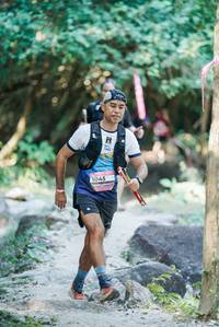 BIB: 
                            <button type="button" onclick="openModal(28149498)" class="btn btn-primary btn-sm float-right btn-popup" data-toggle="modal" data-target=".modal-high-quality">
                        <i class="fas fa-shopping-cart"></i> Add to Cart
                    </button>
                                            <button type="button" onclick="isThisMe(28149498, true)" class="btn btn-success btn-sm float-right btn-popup btn-isme hidden" data-toggle="tooltip" data-placement="bottom" title="นี่คือรูปของคุณใช่ไหม คลิกที่นี่เพื่อเอาเข้าอัลบั้ม">
                        <i class="fas fa-plus"></i> Add to album
                    </button>
                    <button type="button" onclick="isThisMe(28149498, false)" class="btn btn-warning btn-sm float-right btn-popup btn-isnotme hidden">
                        <i class="fas fa-ban"></i> Remove from album
                    </button>