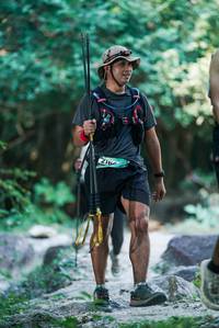 BIB: 
                            <button type="button" onclick="openModal(28148098)" class="btn btn-primary btn-sm float-right btn-popup" data-toggle="modal" data-target=".modal-high-quality">
                        <i class="fas fa-shopping-cart"></i> Add to Cart
                    </button>
                                            <button type="button" onclick="isThisMe(28148098, true)" class="btn btn-success btn-sm float-right btn-popup btn-isme hidden" data-toggle="tooltip" data-placement="bottom" title="นี่คือรูปของคุณใช่ไหม คลิกที่นี่เพื่อเอาเข้าอัลบั้ม">
                        <i class="fas fa-plus"></i> Add to album
                    </button>
                    <button type="button" onclick="isThisMe(28148098, false)" class="btn btn-warning btn-sm float-right btn-popup btn-isnotme hidden">
                        <i class="fas fa-ban"></i> Remove from album
                    </button>