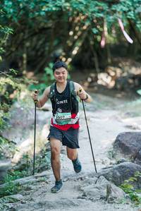 BIB: 
                            <button type="button" onclick="openModal(28151330)" class="btn btn-primary btn-sm float-right btn-popup" data-toggle="modal" data-target=".modal-high-quality">
                        <i class="fas fa-shopping-cart"></i> Add to Cart
                    </button>
                                            <button type="button" onclick="isThisMe(28151330, true)" class="btn btn-success btn-sm float-right btn-popup btn-isme hidden" data-toggle="tooltip" data-placement="bottom" title="นี่คือรูปของคุณใช่ไหม คลิกที่นี่เพื่อเอาเข้าอัลบั้ม">
                        <i class="fas fa-plus"></i> Add to album
                    </button>
                    <button type="button" onclick="isThisMe(28151330, false)" class="btn btn-warning btn-sm float-right btn-popup btn-isnotme hidden">
                        <i class="fas fa-ban"></i> Remove from album
                    </button>