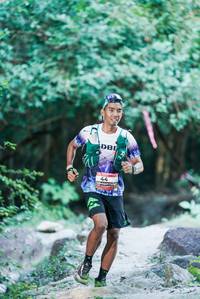 BIB: 
                            <button type="button" onclick="openModal(28146732)" class="btn btn-primary btn-sm float-right btn-popup" data-toggle="modal" data-target=".modal-high-quality">
                        <i class="fas fa-shopping-cart"></i> Add to Cart
                    </button>
                                            <button type="button" onclick="isThisMe(28146732, true)" class="btn btn-success btn-sm float-right btn-popup btn-isme hidden" data-toggle="tooltip" data-placement="bottom" title="นี่คือรูปของคุณใช่ไหม คลิกที่นี่เพื่อเอาเข้าอัลบั้ม">
                        <i class="fas fa-plus"></i> Add to album
                    </button>
                    <button type="button" onclick="isThisMe(28146732, false)" class="btn btn-warning btn-sm float-right btn-popup btn-isnotme hidden">
                        <i class="fas fa-ban"></i> Remove from album
                    </button>