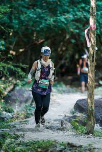 BIB: 
                            <button type="button" onclick="openModal(28152196)" class="btn btn-primary btn-sm float-right btn-popup" data-toggle="modal" data-target=".modal-high-quality">
                        <i class="fas fa-shopping-cart"></i> Add to Cart
                    </button>
                                            <button type="button" onclick="isThisMe(28152196, true)" class="btn btn-success btn-sm float-right btn-popup btn-isme hidden" data-toggle="tooltip" data-placement="bottom" title="นี่คือรูปของคุณใช่ไหม คลิกที่นี่เพื่อเอาเข้าอัลบั้ม">
                        <i class="fas fa-plus"></i> Add to album
                    </button>
                    <button type="button" onclick="isThisMe(28152196, false)" class="btn btn-warning btn-sm float-right btn-popup btn-isnotme hidden">
                        <i class="fas fa-ban"></i> Remove from album
                    </button>