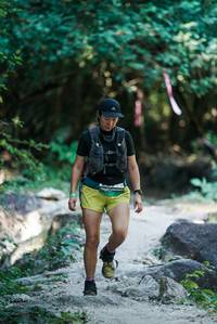 BIB: 
                            <button type="button" onclick="openModal(28150703)" class="btn btn-primary btn-sm float-right btn-popup" data-toggle="modal" data-target=".modal-high-quality">
                        <i class="fas fa-shopping-cart"></i> Add to Cart
                    </button>
                                            <button type="button" onclick="isThisMe(28150703, true)" class="btn btn-success btn-sm float-right btn-popup btn-isme hidden" data-toggle="tooltip" data-placement="bottom" title="นี่คือรูปของคุณใช่ไหม คลิกที่นี่เพื่อเอาเข้าอัลบั้ม">
                        <i class="fas fa-plus"></i> Add to album
                    </button>
                    <button type="button" onclick="isThisMe(28150703, false)" class="btn btn-warning btn-sm float-right btn-popup btn-isnotme hidden">
                        <i class="fas fa-ban"></i> Remove from album
                    </button>