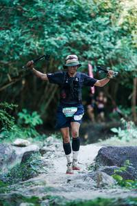 BIB: 
                            <button type="button" onclick="openModal(28147306)" class="btn btn-primary btn-sm float-right btn-popup" data-toggle="modal" data-target=".modal-high-quality">
                        <i class="fas fa-shopping-cart"></i> Add to Cart
                    </button>
                                            <button type="button" onclick="isThisMe(28147306, true)" class="btn btn-success btn-sm float-right btn-popup btn-isme hidden" data-toggle="tooltip" data-placement="bottom" title="นี่คือรูปของคุณใช่ไหม คลิกที่นี่เพื่อเอาเข้าอัลบั้ม">
                        <i class="fas fa-plus"></i> Add to album
                    </button>
                    <button type="button" onclick="isThisMe(28147306, false)" class="btn btn-warning btn-sm float-right btn-popup btn-isnotme hidden">
                        <i class="fas fa-ban"></i> Remove from album
                    </button>