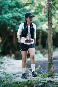 BIB: 
                            <button type="button" onclick="openModal(28148403)" class="btn btn-primary btn-sm float-right btn-popup" data-toggle="modal" data-target=".modal-high-quality">
                        <i class="fas fa-shopping-cart"></i> Add to Cart
                    </button>
                                            <button type="button" onclick="isThisMe(28148403, true)" class="btn btn-success btn-sm float-right btn-popup btn-isme hidden" data-toggle="tooltip" data-placement="bottom" title="นี่คือรูปของคุณใช่ไหม คลิกที่นี่เพื่อเอาเข้าอัลบั้ม">
                        <i class="fas fa-plus"></i> Add to album
                    </button>
                    <button type="button" onclick="isThisMe(28148403, false)" class="btn btn-warning btn-sm float-right btn-popup btn-isnotme hidden">
                        <i class="fas fa-ban"></i> Remove from album
                    </button>