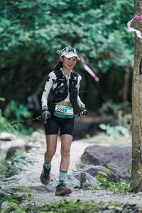 BIB: 
                            <button type="button" onclick="openModal(28153353)" class="btn btn-primary btn-sm float-right btn-popup" data-toggle="modal" data-target=".modal-high-quality">
                        <i class="fas fa-shopping-cart"></i> Add to Cart
                    </button>
                                            <button type="button" onclick="isThisMe(28153353, true)" class="btn btn-success btn-sm float-right btn-popup btn-isme hidden" data-toggle="tooltip" data-placement="bottom" title="นี่คือรูปของคุณใช่ไหม คลิกที่นี่เพื่อเอาเข้าอัลบั้ม">
                        <i class="fas fa-plus"></i> Add to album
                    </button>
                    <button type="button" onclick="isThisMe(28153353, false)" class="btn btn-warning btn-sm float-right btn-popup btn-isnotme hidden">
                        <i class="fas fa-ban"></i> Remove from album
                    </button>