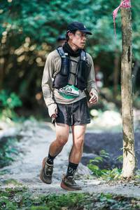 BIB: 
                            <button type="button" onclick="openModal(28149663)" class="btn btn-primary btn-sm float-right btn-popup" data-toggle="modal" data-target=".modal-high-quality">
                        <i class="fas fa-shopping-cart"></i> Add to Cart
                    </button>
                                            <button type="button" onclick="isThisMe(28149663, true)" class="btn btn-success btn-sm float-right btn-popup btn-isme hidden" data-toggle="tooltip" data-placement="bottom" title="นี่คือรูปของคุณใช่ไหม คลิกที่นี่เพื่อเอาเข้าอัลบั้ม">
                        <i class="fas fa-plus"></i> Add to album
                    </button>
                    <button type="button" onclick="isThisMe(28149663, false)" class="btn btn-warning btn-sm float-right btn-popup btn-isnotme hidden">
                        <i class="fas fa-ban"></i> Remove from album
                    </button>