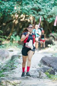 BIB: 
                            <button type="button" onclick="openModal(28149809)" class="btn btn-primary btn-sm float-right btn-popup" data-toggle="modal" data-target=".modal-high-quality">
                        <i class="fas fa-shopping-cart"></i> Add to Cart
                    </button>
                                            <button type="button" onclick="isThisMe(28149809, true)" class="btn btn-success btn-sm float-right btn-popup btn-isme hidden" data-toggle="tooltip" data-placement="bottom" title="นี่คือรูปของคุณใช่ไหม คลิกที่นี่เพื่อเอาเข้าอัลบั้ม">
                        <i class="fas fa-plus"></i> Add to album
                    </button>
                    <button type="button" onclick="isThisMe(28149809, false)" class="btn btn-warning btn-sm float-right btn-popup btn-isnotme hidden">
                        <i class="fas fa-ban"></i> Remove from album
                    </button>