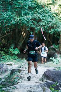 BIB: 
                            <button type="button" onclick="openModal(28147536)" class="btn btn-primary btn-sm float-right btn-popup" data-toggle="modal" data-target=".modal-high-quality">
                        <i class="fas fa-shopping-cart"></i> Add to Cart
                    </button>
                                            <button type="button" onclick="isThisMe(28147536, true)" class="btn btn-success btn-sm float-right btn-popup btn-isme hidden" data-toggle="tooltip" data-placement="bottom" title="นี่คือรูปของคุณใช่ไหม คลิกที่นี่เพื่อเอาเข้าอัลบั้ม">
                        <i class="fas fa-plus"></i> Add to album
                    </button>
                    <button type="button" onclick="isThisMe(28147536, false)" class="btn btn-warning btn-sm float-right btn-popup btn-isnotme hidden">
                        <i class="fas fa-ban"></i> Remove from album
                    </button>