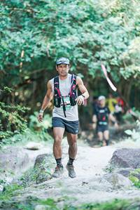 BIB: 
                            <button type="button" onclick="openModal(28148317)" class="btn btn-primary btn-sm float-right btn-popup" data-toggle="modal" data-target=".modal-high-quality">
                        <i class="fas fa-shopping-cart"></i> Add to Cart
                    </button>
                                            <button type="button" onclick="isThisMe(28148317, true)" class="btn btn-success btn-sm float-right btn-popup btn-isme hidden" data-toggle="tooltip" data-placement="bottom" title="นี่คือรูปของคุณใช่ไหม คลิกที่นี่เพื่อเอาเข้าอัลบั้ม">
                        <i class="fas fa-plus"></i> Add to album
                    </button>
                    <button type="button" onclick="isThisMe(28148317, false)" class="btn btn-warning btn-sm float-right btn-popup btn-isnotme hidden">
                        <i class="fas fa-ban"></i> Remove from album
                    </button>