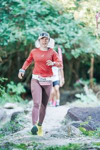 BIB: 
                            <button type="button" onclick="openModal(28147485)" class="btn btn-primary btn-sm float-right btn-popup" data-toggle="modal" data-target=".modal-high-quality">
                        <i class="fas fa-shopping-cart"></i> Add to Cart
                    </button>
                                            <button type="button" onclick="isThisMe(28147485, true)" class="btn btn-success btn-sm float-right btn-popup btn-isme hidden" data-toggle="tooltip" data-placement="bottom" title="นี่คือรูปของคุณใช่ไหม คลิกที่นี่เพื่อเอาเข้าอัลบั้ม">
                        <i class="fas fa-plus"></i> Add to album
                    </button>
                    <button type="button" onclick="isThisMe(28147485, false)" class="btn btn-warning btn-sm float-right btn-popup btn-isnotme hidden">
                        <i class="fas fa-ban"></i> Remove from album
                    </button>