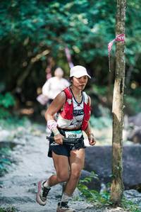 BIB: 
                            <button type="button" onclick="openModal(28150411)" class="btn btn-primary btn-sm float-right btn-popup" data-toggle="modal" data-target=".modal-high-quality">
                        <i class="fas fa-shopping-cart"></i> Add to Cart
                    </button>
                                            <button type="button" onclick="isThisMe(28150411, true)" class="btn btn-success btn-sm float-right btn-popup btn-isme hidden" data-toggle="tooltip" data-placement="bottom" title="นี่คือรูปของคุณใช่ไหม คลิกที่นี่เพื่อเอาเข้าอัลบั้ม">
                        <i class="fas fa-plus"></i> Add to album
                    </button>
                    <button type="button" onclick="isThisMe(28150411, false)" class="btn btn-warning btn-sm float-right btn-popup btn-isnotme hidden">
                        <i class="fas fa-ban"></i> Remove from album
                    </button>