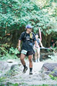 BIB: 
                            <button type="button" onclick="openModal(28148457)" class="btn btn-primary btn-sm float-right btn-popup" data-toggle="modal" data-target=".modal-high-quality">
                        <i class="fas fa-shopping-cart"></i> Add to Cart
                    </button>
                                            <button type="button" onclick="isThisMe(28148457, true)" class="btn btn-success btn-sm float-right btn-popup btn-isme hidden" data-toggle="tooltip" data-placement="bottom" title="นี่คือรูปของคุณใช่ไหม คลิกที่นี่เพื่อเอาเข้าอัลบั้ม">
                        <i class="fas fa-plus"></i> Add to album
                    </button>
                    <button type="button" onclick="isThisMe(28148457, false)" class="btn btn-warning btn-sm float-right btn-popup btn-isnotme hidden">
                        <i class="fas fa-ban"></i> Remove from album
                    </button>