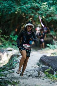 BIB: 
                            <button type="button" onclick="openModal(28150525)" class="btn btn-primary btn-sm float-right btn-popup" data-toggle="modal" data-target=".modal-high-quality">
                        <i class="fas fa-shopping-cart"></i> Add to Cart
                    </button>
                                            <button type="button" onclick="isThisMe(28150525, true)" class="btn btn-success btn-sm float-right btn-popup btn-isme hidden" data-toggle="tooltip" data-placement="bottom" title="นี่คือรูปของคุณใช่ไหม คลิกที่นี่เพื่อเอาเข้าอัลบั้ม">
                        <i class="fas fa-plus"></i> Add to album
                    </button>
                    <button type="button" onclick="isThisMe(28150525, false)" class="btn btn-warning btn-sm float-right btn-popup btn-isnotme hidden">
                        <i class="fas fa-ban"></i> Remove from album
                    </button>