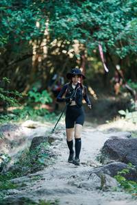 BIB: 
                            <button type="button" onclick="openModal(28150043)" class="btn btn-primary btn-sm float-right btn-popup" data-toggle="modal" data-target=".modal-high-quality">
                        <i class="fas fa-shopping-cart"></i> Add to Cart
                    </button>
                                            <button type="button" onclick="isThisMe(28150043, true)" class="btn btn-success btn-sm float-right btn-popup btn-isme hidden" data-toggle="tooltip" data-placement="bottom" title="นี่คือรูปของคุณใช่ไหม คลิกที่นี่เพื่อเอาเข้าอัลบั้ม">
                        <i class="fas fa-plus"></i> Add to album
                    </button>
                    <button type="button" onclick="isThisMe(28150043, false)" class="btn btn-warning btn-sm float-right btn-popup btn-isnotme hidden">
                        <i class="fas fa-ban"></i> Remove from album
                    </button>