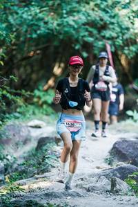 BIB: 
                            <button type="button" onclick="openModal(28148656)" class="btn btn-primary btn-sm float-right btn-popup" data-toggle="modal" data-target=".modal-high-quality">
                        <i class="fas fa-shopping-cart"></i> Add to Cart
                    </button>
                                            <button type="button" onclick="isThisMe(28148656, true)" class="btn btn-success btn-sm float-right btn-popup btn-isme hidden" data-toggle="tooltip" data-placement="bottom" title="นี่คือรูปของคุณใช่ไหม คลิกที่นี่เพื่อเอาเข้าอัลบั้ม">
                        <i class="fas fa-plus"></i> Add to album
                    </button>
                    <button type="button" onclick="isThisMe(28148656, false)" class="btn btn-warning btn-sm float-right btn-popup btn-isnotme hidden">
                        <i class="fas fa-ban"></i> Remove from album
                    </button>