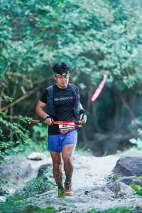 BIB: 
                            <button type="button" onclick="openModal(28143007)" class="btn btn-primary btn-sm float-right btn-popup" data-toggle="modal" data-target=".modal-high-quality">
                        <i class="fas fa-shopping-cart"></i> Add to Cart
                    </button>
                                            <button type="button" onclick="isThisMe(28143007, true)" class="btn btn-success btn-sm float-right btn-popup btn-isme hidden" data-toggle="tooltip" data-placement="bottom" title="นี่คือรูปของคุณใช่ไหม คลิกที่นี่เพื่อเอาเข้าอัลบั้ม">
                        <i class="fas fa-plus"></i> Add to album
                    </button>
                    <button type="button" onclick="isThisMe(28143007, false)" class="btn btn-warning btn-sm float-right btn-popup btn-isnotme hidden">
                        <i class="fas fa-ban"></i> Remove from album
                    </button>