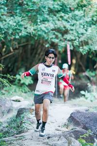 BIB: 
                            <button type="button" onclick="openModal(28146985)" class="btn btn-primary btn-sm float-right btn-popup" data-toggle="modal" data-target=".modal-high-quality">
                        <i class="fas fa-shopping-cart"></i> Add to Cart
                    </button>
                                            <button type="button" onclick="isThisMe(28146985, true)" class="btn btn-success btn-sm float-right btn-popup btn-isme hidden" data-toggle="tooltip" data-placement="bottom" title="นี่คือรูปของคุณใช่ไหม คลิกที่นี่เพื่อเอาเข้าอัลบั้ม">
                        <i class="fas fa-plus"></i> Add to album
                    </button>
                    <button type="button" onclick="isThisMe(28146985, false)" class="btn btn-warning btn-sm float-right btn-popup btn-isnotme hidden">
                        <i class="fas fa-ban"></i> Remove from album
                    </button>