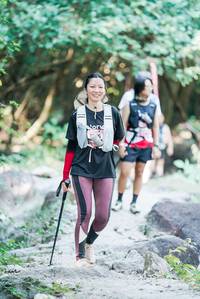 BIB: 
                            <button type="button" onclick="openModal(28149353)" class="btn btn-primary btn-sm float-right btn-popup" data-toggle="modal" data-target=".modal-high-quality">
                        <i class="fas fa-shopping-cart"></i> Add to Cart
                    </button>
                                            <button type="button" onclick="isThisMe(28149353, true)" class="btn btn-success btn-sm float-right btn-popup btn-isme hidden" data-toggle="tooltip" data-placement="bottom" title="นี่คือรูปของคุณใช่ไหม คลิกที่นี่เพื่อเอาเข้าอัลบั้ม">
                        <i class="fas fa-plus"></i> Add to album
                    </button>
                    <button type="button" onclick="isThisMe(28149353, false)" class="btn btn-warning btn-sm float-right btn-popup btn-isnotme hidden">
                        <i class="fas fa-ban"></i> Remove from album
                    </button>