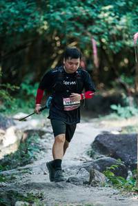 BIB: 
                            <button type="button" onclick="openModal(28150678)" class="btn btn-primary btn-sm float-right btn-popup" data-toggle="modal" data-target=".modal-high-quality">
                        <i class="fas fa-shopping-cart"></i> Add to Cart
                    </button>
                                            <button type="button" onclick="isThisMe(28150678, true)" class="btn btn-success btn-sm float-right btn-popup btn-isme hidden" data-toggle="tooltip" data-placement="bottom" title="นี่คือรูปของคุณใช่ไหม คลิกที่นี่เพื่อเอาเข้าอัลบั้ม">
                        <i class="fas fa-plus"></i> Add to album
                    </button>
                    <button type="button" onclick="isThisMe(28150678, false)" class="btn btn-warning btn-sm float-right btn-popup btn-isnotme hidden">
                        <i class="fas fa-ban"></i> Remove from album
                    </button>