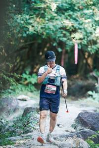 BIB: 
                            <button type="button" onclick="openModal(28148820)" class="btn btn-primary btn-sm float-right btn-popup" data-toggle="modal" data-target=".modal-high-quality">
                        <i class="fas fa-shopping-cart"></i> Add to Cart
                    </button>
                                            <button type="button" onclick="isThisMe(28148820, true)" class="btn btn-success btn-sm float-right btn-popup btn-isme hidden" data-toggle="tooltip" data-placement="bottom" title="นี่คือรูปของคุณใช่ไหม คลิกที่นี่เพื่อเอาเข้าอัลบั้ม">
                        <i class="fas fa-plus"></i> Add to album
                    </button>
                    <button type="button" onclick="isThisMe(28148820, false)" class="btn btn-warning btn-sm float-right btn-popup btn-isnotme hidden">
                        <i class="fas fa-ban"></i> Remove from album
                    </button>