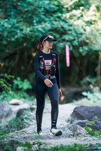 BIB: 
                            <button type="button" onclick="openModal(28147822)" class="btn btn-primary btn-sm float-right btn-popup" data-toggle="modal" data-target=".modal-high-quality">
                        <i class="fas fa-shopping-cart"></i> Add to Cart
                    </button>
                                            <button type="button" onclick="isThisMe(28147822, true)" class="btn btn-success btn-sm float-right btn-popup btn-isme hidden" data-toggle="tooltip" data-placement="bottom" title="นี่คือรูปของคุณใช่ไหม คลิกที่นี่เพื่อเอาเข้าอัลบั้ม">
                        <i class="fas fa-plus"></i> Add to album
                    </button>
                    <button type="button" onclick="isThisMe(28147822, false)" class="btn btn-warning btn-sm float-right btn-popup btn-isnotme hidden">
                        <i class="fas fa-ban"></i> Remove from album
                    </button>