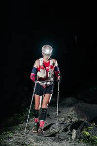 BIB: 
                            <button type="button" onclick="openModal(28141297)" class="btn btn-primary btn-sm float-right btn-popup" data-toggle="modal" data-target=".modal-high-quality">
                        <i class="fas fa-shopping-cart"></i> Add to Cart
                    </button>
                                            <button type="button" onclick="isThisMe(28141297, true)" class="btn btn-success btn-sm float-right btn-popup btn-isme hidden" data-toggle="tooltip" data-placement="bottom" title="นี่คือรูปของคุณใช่ไหม คลิกที่นี่เพื่อเอาเข้าอัลบั้ม">
                        <i class="fas fa-plus"></i> Add to album
                    </button>
                    <button type="button" onclick="isThisMe(28141297, false)" class="btn btn-warning btn-sm float-right btn-popup btn-isnotme hidden">
                        <i class="fas fa-ban"></i> Remove from album
                    </button>