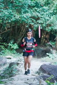 BIB: 
                            <button type="button" onclick="openModal(28146819)" class="btn btn-primary btn-sm float-right btn-popup" data-toggle="modal" data-target=".modal-high-quality">
                        <i class="fas fa-shopping-cart"></i> Add to Cart
                    </button>
                                            <button type="button" onclick="isThisMe(28146819, true)" class="btn btn-success btn-sm float-right btn-popup btn-isme hidden" data-toggle="tooltip" data-placement="bottom" title="นี่คือรูปของคุณใช่ไหม คลิกที่นี่เพื่อเอาเข้าอัลบั้ม">
                        <i class="fas fa-plus"></i> Add to album
                    </button>
                    <button type="button" onclick="isThisMe(28146819, false)" class="btn btn-warning btn-sm float-right btn-popup btn-isnotme hidden">
                        <i class="fas fa-ban"></i> Remove from album
                    </button>