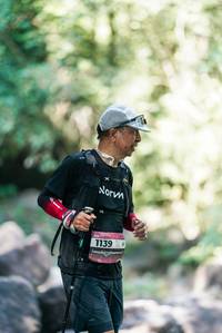 BIB: 
                            <button type="button" onclick="openModal(28149787)" class="btn btn-primary btn-sm float-right btn-popup" data-toggle="modal" data-target=".modal-high-quality">
                        <i class="fas fa-shopping-cart"></i> Add to Cart
                    </button>
                                            <button type="button" onclick="isThisMe(28149787, true)" class="btn btn-success btn-sm float-right btn-popup btn-isme hidden" data-toggle="tooltip" data-placement="bottom" title="นี่คือรูปของคุณใช่ไหม คลิกที่นี่เพื่อเอาเข้าอัลบั้ม">
                        <i class="fas fa-plus"></i> Add to album
                    </button>
                    <button type="button" onclick="isThisMe(28149787, false)" class="btn btn-warning btn-sm float-right btn-popup btn-isnotme hidden">
                        <i class="fas fa-ban"></i> Remove from album
                    </button>