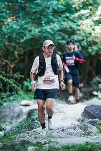 BIB: 
                            <button type="button" onclick="openModal(28147917)" class="btn btn-primary btn-sm float-right btn-popup" data-toggle="modal" data-target=".modal-high-quality">
                        <i class="fas fa-shopping-cart"></i> Add to Cart
                    </button>
                                            <button type="button" onclick="isThisMe(28147917, true)" class="btn btn-success btn-sm float-right btn-popup btn-isme hidden" data-toggle="tooltip" data-placement="bottom" title="นี่คือรูปของคุณใช่ไหม คลิกที่นี่เพื่อเอาเข้าอัลบั้ม">
                        <i class="fas fa-plus"></i> Add to album
                    </button>
                    <button type="button" onclick="isThisMe(28147917, false)" class="btn btn-warning btn-sm float-right btn-popup btn-isnotme hidden">
                        <i class="fas fa-ban"></i> Remove from album
                    </button>