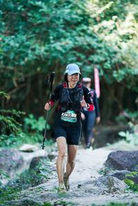 BIB: 
                            <button type="button" onclick="openModal(28147818)" class="btn btn-primary btn-sm float-right btn-popup" data-toggle="modal" data-target=".modal-high-quality">
                        <i class="fas fa-shopping-cart"></i> Add to Cart
                    </button>
                                            <button type="button" onclick="isThisMe(28147818, true)" class="btn btn-success btn-sm float-right btn-popup btn-isme hidden" data-toggle="tooltip" data-placement="bottom" title="นี่คือรูปของคุณใช่ไหม คลิกที่นี่เพื่อเอาเข้าอัลบั้ม">
                        <i class="fas fa-plus"></i> Add to album
                    </button>
                    <button type="button" onclick="isThisMe(28147818, false)" class="btn btn-warning btn-sm float-right btn-popup btn-isnotme hidden">
                        <i class="fas fa-ban"></i> Remove from album
                    </button>