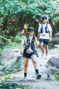 BIB: 
                            <button type="button" onclick="openModal(28148620)" class="btn btn-primary btn-sm float-right btn-popup" data-toggle="modal" data-target=".modal-high-quality">
                        <i class="fas fa-shopping-cart"></i> Add to Cart
                    </button>
                                            <button type="button" onclick="isThisMe(28148620, true)" class="btn btn-success btn-sm float-right btn-popup btn-isme hidden" data-toggle="tooltip" data-placement="bottom" title="นี่คือรูปของคุณใช่ไหม คลิกที่นี่เพื่อเอาเข้าอัลบั้ม">
                        <i class="fas fa-plus"></i> Add to album
                    </button>
                    <button type="button" onclick="isThisMe(28148620, false)" class="btn btn-warning btn-sm float-right btn-popup btn-isnotme hidden">
                        <i class="fas fa-ban"></i> Remove from album
                    </button>