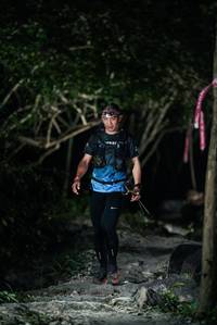 BIB: 
                            <button type="button" onclick="openModal(28141229)" class="btn btn-primary btn-sm float-right btn-popup" data-toggle="modal" data-target=".modal-high-quality">
                        <i class="fas fa-shopping-cart"></i> Add to Cart
                    </button>
                                            <button type="button" onclick="isThisMe(28141229, true)" class="btn btn-success btn-sm float-right btn-popup btn-isme hidden" data-toggle="tooltip" data-placement="bottom" title="นี่คือรูปของคุณใช่ไหม คลิกที่นี่เพื่อเอาเข้าอัลบั้ม">
                        <i class="fas fa-plus"></i> Add to album
                    </button>
                    <button type="button" onclick="isThisMe(28141229, false)" class="btn btn-warning btn-sm float-right btn-popup btn-isnotme hidden">
                        <i class="fas fa-ban"></i> Remove from album
                    </button>