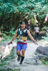 BIB: 
                            <button type="button" onclick="openModal(28150602)" class="btn btn-primary btn-sm float-right btn-popup" data-toggle="modal" data-target=".modal-high-quality">
                        <i class="fas fa-shopping-cart"></i> Add to Cart
                    </button>
                                            <button type="button" onclick="isThisMe(28150602, true)" class="btn btn-success btn-sm float-right btn-popup btn-isme hidden" data-toggle="tooltip" data-placement="bottom" title="นี่คือรูปของคุณใช่ไหม คลิกที่นี่เพื่อเอาเข้าอัลบั้ม">
                        <i class="fas fa-plus"></i> Add to album
                    </button>
                    <button type="button" onclick="isThisMe(28150602, false)" class="btn btn-warning btn-sm float-right btn-popup btn-isnotme hidden">
                        <i class="fas fa-ban"></i> Remove from album
                    </button>