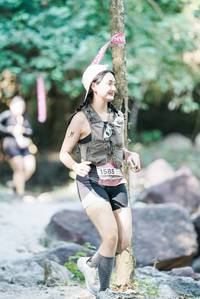 BIB: 
                            <button type="button" onclick="openModal(28149738)" class="btn btn-primary btn-sm float-right btn-popup" data-toggle="modal" data-target=".modal-high-quality">
                        <i class="fas fa-shopping-cart"></i> Add to Cart
                    </button>
                                            <button type="button" onclick="isThisMe(28149738, true)" class="btn btn-success btn-sm float-right btn-popup btn-isme hidden" data-toggle="tooltip" data-placement="bottom" title="นี่คือรูปของคุณใช่ไหม คลิกที่นี่เพื่อเอาเข้าอัลบั้ม">
                        <i class="fas fa-plus"></i> Add to album
                    </button>
                    <button type="button" onclick="isThisMe(28149738, false)" class="btn btn-warning btn-sm float-right btn-popup btn-isnotme hidden">
                        <i class="fas fa-ban"></i> Remove from album
                    </button>