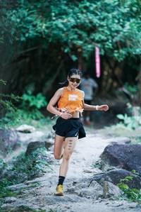 BIB: 
                            <button type="button" onclick="openModal(28146811)" class="btn btn-primary btn-sm float-right btn-popup" data-toggle="modal" data-target=".modal-high-quality">
                        <i class="fas fa-shopping-cart"></i> Add to Cart
                    </button>
                                            <button type="button" onclick="isThisMe(28146811, true)" class="btn btn-success btn-sm float-right btn-popup btn-isme hidden" data-toggle="tooltip" data-placement="bottom" title="นี่คือรูปของคุณใช่ไหม คลิกที่นี่เพื่อเอาเข้าอัลบั้ม">
                        <i class="fas fa-plus"></i> Add to album
                    </button>
                    <button type="button" onclick="isThisMe(28146811, false)" class="btn btn-warning btn-sm float-right btn-popup btn-isnotme hidden">
                        <i class="fas fa-ban"></i> Remove from album
                    </button>