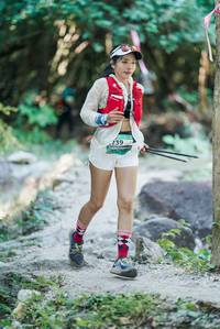 BIB: 
                            <button type="button" onclick="openModal(28151617)" class="btn btn-primary btn-sm float-right btn-popup" data-toggle="modal" data-target=".modal-high-quality">
                        <i class="fas fa-shopping-cart"></i> Add to Cart
                    </button>
                                            <button type="button" onclick="isThisMe(28151617, true)" class="btn btn-success btn-sm float-right btn-popup btn-isme hidden" data-toggle="tooltip" data-placement="bottom" title="นี่คือรูปของคุณใช่ไหม คลิกที่นี่เพื่อเอาเข้าอัลบั้ม">
                        <i class="fas fa-plus"></i> Add to album
                    </button>
                    <button type="button" onclick="isThisMe(28151617, false)" class="btn btn-warning btn-sm float-right btn-popup btn-isnotme hidden">
                        <i class="fas fa-ban"></i> Remove from album
                    </button>