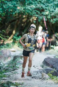 BIB: 
                            <button type="button" onclick="openModal(28149565)" class="btn btn-primary btn-sm float-right btn-popup" data-toggle="modal" data-target=".modal-high-quality">
                        <i class="fas fa-shopping-cart"></i> Add to Cart
                    </button>
                                            <button type="button" onclick="isThisMe(28149565, true)" class="btn btn-success btn-sm float-right btn-popup btn-isme hidden" data-toggle="tooltip" data-placement="bottom" title="นี่คือรูปของคุณใช่ไหม คลิกที่นี่เพื่อเอาเข้าอัลบั้ม">
                        <i class="fas fa-plus"></i> Add to album
                    </button>
                    <button type="button" onclick="isThisMe(28149565, false)" class="btn btn-warning btn-sm float-right btn-popup btn-isnotme hidden">
                        <i class="fas fa-ban"></i> Remove from album
                    </button>