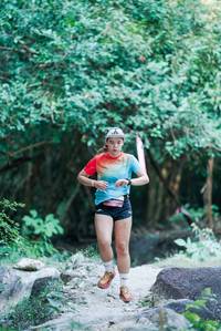 BIB: 
                            <button type="button" onclick="openModal(28146653)" class="btn btn-primary btn-sm float-right btn-popup" data-toggle="modal" data-target=".modal-high-quality">
                        <i class="fas fa-shopping-cart"></i> Add to Cart
                    </button>
                                            <button type="button" onclick="isThisMe(28146653, true)" class="btn btn-success btn-sm float-right btn-popup btn-isme hidden" data-toggle="tooltip" data-placement="bottom" title="นี่คือรูปของคุณใช่ไหม คลิกที่นี่เพื่อเอาเข้าอัลบั้ม">
                        <i class="fas fa-plus"></i> Add to album
                    </button>
                    <button type="button" onclick="isThisMe(28146653, false)" class="btn btn-warning btn-sm float-right btn-popup btn-isnotme hidden">
                        <i class="fas fa-ban"></i> Remove from album
                    </button>