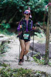 BIB: 
                            <button type="button" onclick="openModal(28153403)" class="btn btn-primary btn-sm float-right btn-popup" data-toggle="modal" data-target=".modal-high-quality">
                        <i class="fas fa-shopping-cart"></i> Add to Cart
                    </button>
                                            <button type="button" onclick="isThisMe(28153403, true)" class="btn btn-success btn-sm float-right btn-popup btn-isme hidden" data-toggle="tooltip" data-placement="bottom" title="นี่คือรูปของคุณใช่ไหม คลิกที่นี่เพื่อเอาเข้าอัลบั้ม">
                        <i class="fas fa-plus"></i> Add to album
                    </button>
                    <button type="button" onclick="isThisMe(28153403, false)" class="btn btn-warning btn-sm float-right btn-popup btn-isnotme hidden">
                        <i class="fas fa-ban"></i> Remove from album
                    </button>