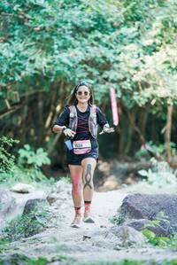 BIB: 
                            <button type="button" onclick="openModal(28148034)" class="btn btn-primary btn-sm float-right btn-popup" data-toggle="modal" data-target=".modal-high-quality">
                        <i class="fas fa-shopping-cart"></i> Add to Cart
                    </button>
                                            <button type="button" onclick="isThisMe(28148034, true)" class="btn btn-success btn-sm float-right btn-popup btn-isme hidden" data-toggle="tooltip" data-placement="bottom" title="นี่คือรูปของคุณใช่ไหม คลิกที่นี่เพื่อเอาเข้าอัลบั้ม">
                        <i class="fas fa-plus"></i> Add to album
                    </button>
                    <button type="button" onclick="isThisMe(28148034, false)" class="btn btn-warning btn-sm float-right btn-popup btn-isnotme hidden">
                        <i class="fas fa-ban"></i> Remove from album
                    </button>