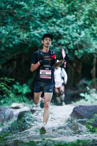 BIB: 
                            <button type="button" onclick="openModal(28146675)" class="btn btn-primary btn-sm float-right btn-popup" data-toggle="modal" data-target=".modal-high-quality">
                        <i class="fas fa-shopping-cart"></i> Add to Cart
                    </button>
                                            <button type="button" onclick="isThisMe(28146675, true)" class="btn btn-success btn-sm float-right btn-popup btn-isme hidden" data-toggle="tooltip" data-placement="bottom" title="นี่คือรูปของคุณใช่ไหม คลิกที่นี่เพื่อเอาเข้าอัลบั้ม">
                        <i class="fas fa-plus"></i> Add to album
                    </button>
                    <button type="button" onclick="isThisMe(28146675, false)" class="btn btn-warning btn-sm float-right btn-popup btn-isnotme hidden">
                        <i class="fas fa-ban"></i> Remove from album
                    </button>