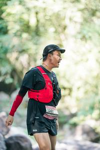 BIB: 
                            <button type="button" onclick="openModal(28149845)" class="btn btn-primary btn-sm float-right btn-popup" data-toggle="modal" data-target=".modal-high-quality">
                        <i class="fas fa-shopping-cart"></i> Add to Cart
                    </button>
                                            <button type="button" onclick="isThisMe(28149845, true)" class="btn btn-success btn-sm float-right btn-popup btn-isme hidden" data-toggle="tooltip" data-placement="bottom" title="นี่คือรูปของคุณใช่ไหม คลิกที่นี่เพื่อเอาเข้าอัลบั้ม">
                        <i class="fas fa-plus"></i> Add to album
                    </button>
                    <button type="button" onclick="isThisMe(28149845, false)" class="btn btn-warning btn-sm float-right btn-popup btn-isnotme hidden">
                        <i class="fas fa-ban"></i> Remove from album
                    </button>